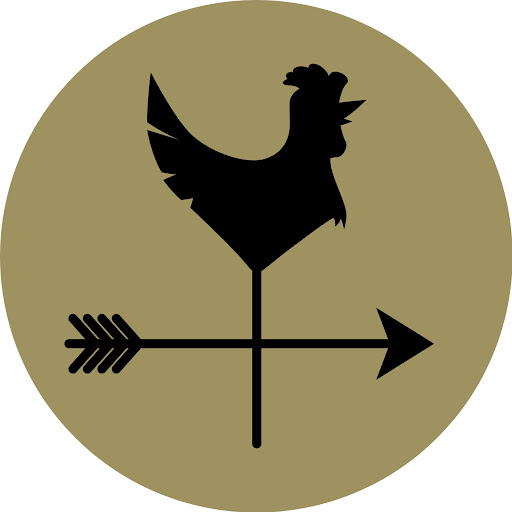 Trattoria Gallenga logo