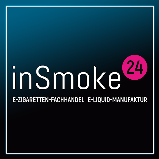 E-Zigaretten & E-Liquids für Cloppenburg, Garrel, Vechta, Friesoythe – inSmoke 24