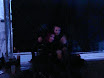 DSC00853.JPG