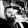 Nic Schmidtchen Nic Schmidtchen's profile photo