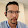 Alex Rodriguez Alex Rodriguez's profile photo