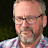 Michael Jecks avatar image