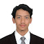 Mokhamad Arfan Wicaksono's user avatar
