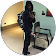 Ajan Mcfarlane Ajan Mcfarlane