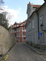 Mala Strana - Nový Svet 1.JPG