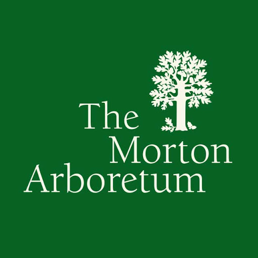 The Morton Arboretum logo