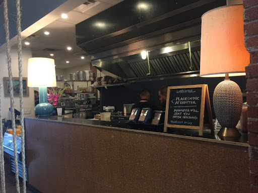 Breakfast Restaurant «Vovomeena», reviews and photos, 1515 7th Ave #170, Phoenix, AZ 85007, USA