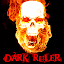Dark Ruler's user avatar