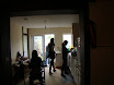 DSC01188.JPG