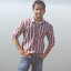 Ashish Khandelwal's user avatar