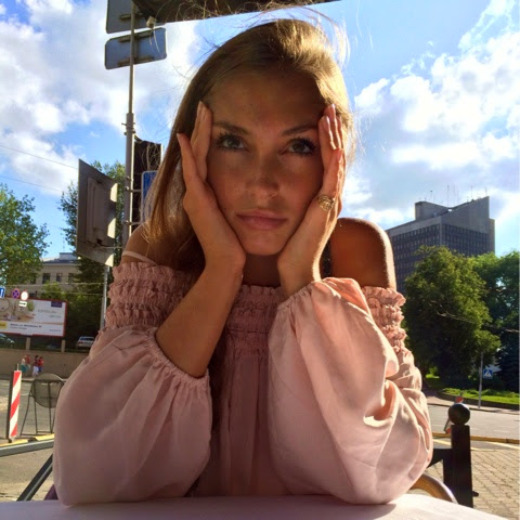 lelya-iz-devchonok-iz-zhopi-pyure-video-soset-top-pornozvezd-bryunetok-foto