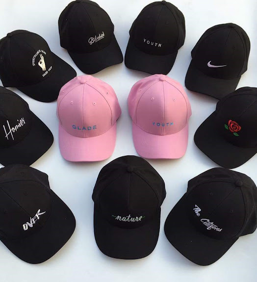 Thời trang nam: Cơ sở sản xuất nón hiphop, nón lưỡi trai, nón vành, nón tai bèo, nón cáp, mũ hiphop FB_IMG_1466216223161