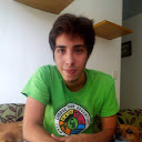 Sebastian Caicedo Alfonso's user avatar