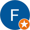 Image Google de Fred Musseau