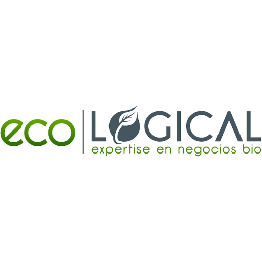 EcoLogical
