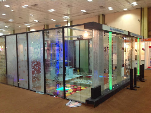 SAKTHI SAI GLASS TRADERS, NEW NO.991, OLD NO. 505, P. H. ROAD,, ARUMBAKKAM, Chennai, Tamil Nadu 600106, India, Glass_and_Mirror_Shop, state TN