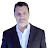 Villy Fine avatar image
