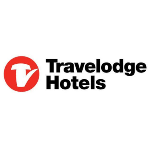Travelodge Hotel Wellington logo