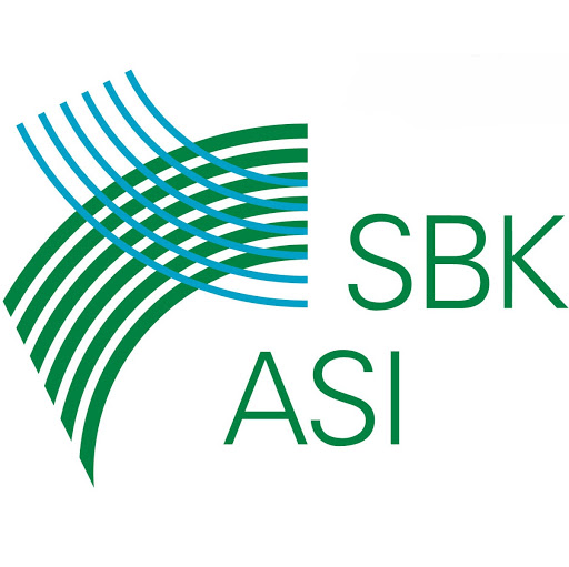 SBK-ASI Geschäftsstelle Schweiz