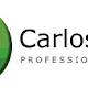 Carlos Besenyi Professional Corp