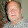 Bob Kramp Bob Kramp's profile photo