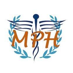 Medical Practitioner Healthsystems