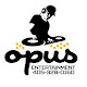 Opus Entertainment