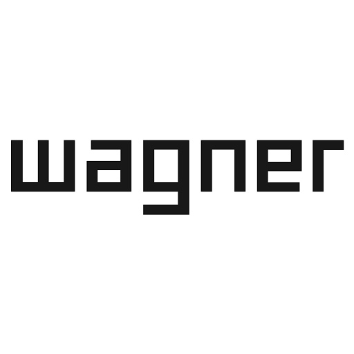 WAGNER Design Studio logo