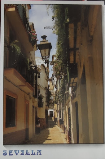 [Obrazek: DSC04480.JPG]