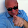 Sven A Lindalen Sven A Lindalen's profile photo