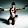 Flor Zinha Flor Zinha's profile photo