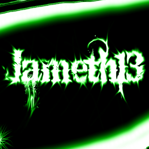Jameth13