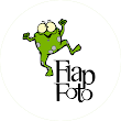 Flap_Foto