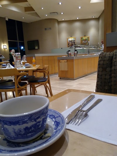 Photos of SANBORNS LAS ANIMAS