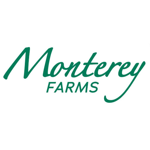 Monterey Farms Inc.