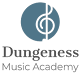 Dungeness Music Academy