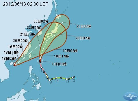 成大找到「淘氣精靈」