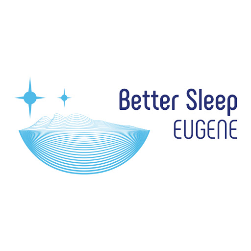 Better Sleep Eugene