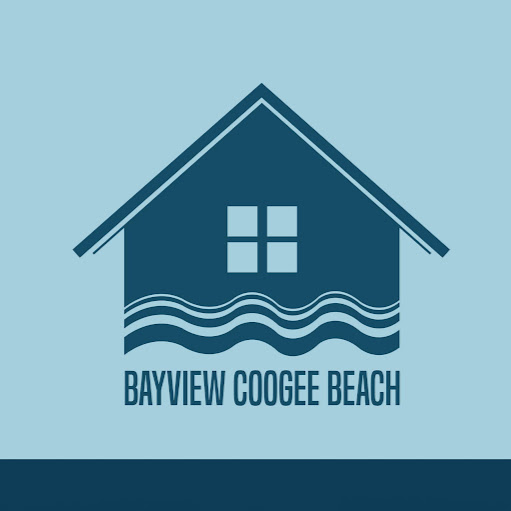 Bayview Coogee Beach logo