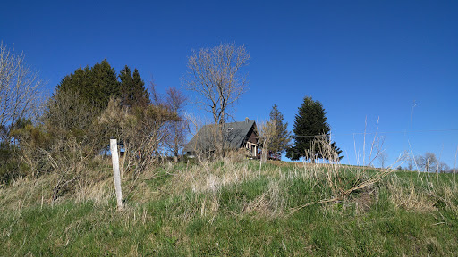 Gaec des Marmottes