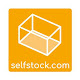 selfstock.com Saint-Pardoux-Isaac
