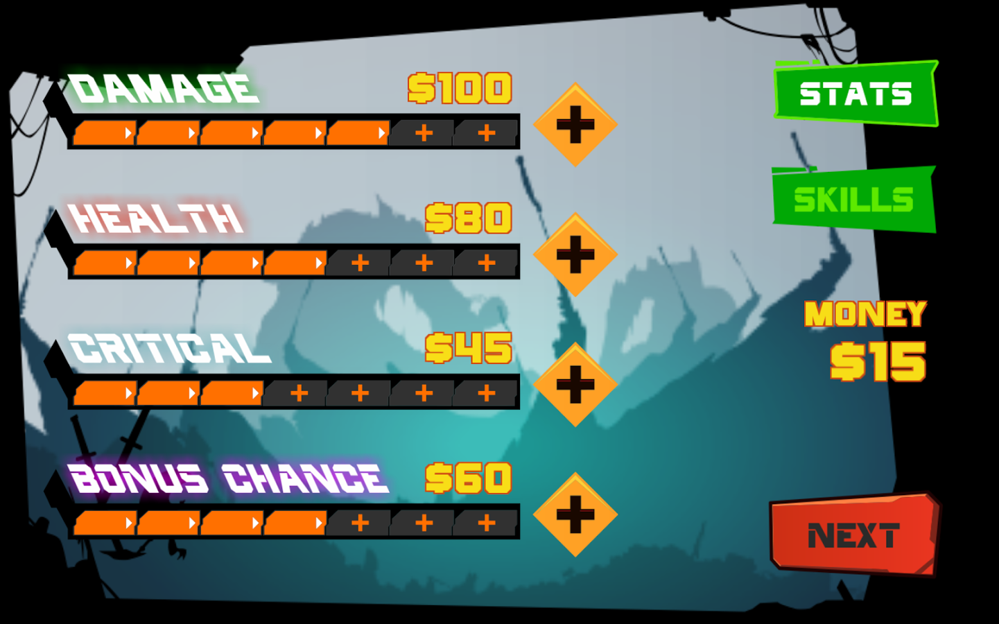 Mod money games. Impossible Fight 2. Impossible Fight.