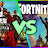 phill gaming review