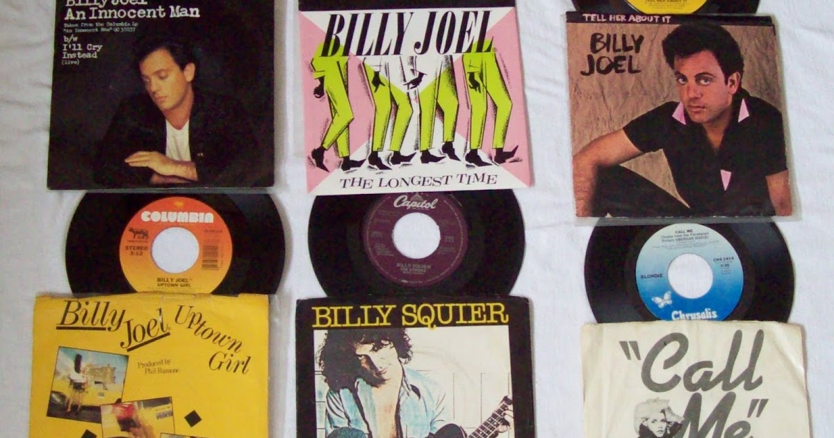 uptown girl billy joel movie soundtrack uptown girl billy joel movie soundtrack