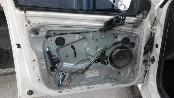 [Зображення: 20150917143539.jpg]