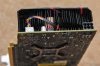 Radeon-R7-260X (9).