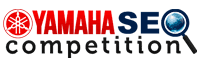 Add Logo Yamaha SEO Competition