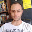Allan Santos's user avatar