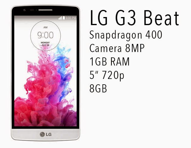 lg-g3-beat.