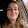 miri dunn miri dunn's profile photo